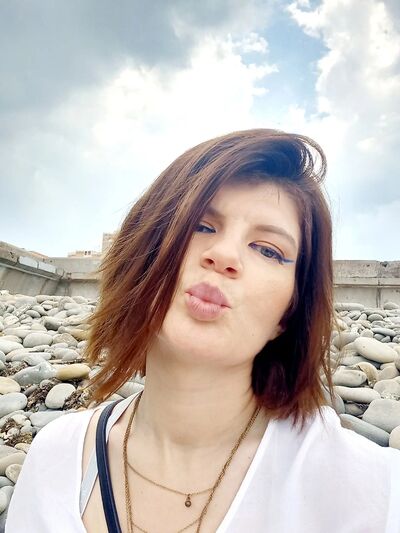  ,   Natalya, 37 ,   c 
