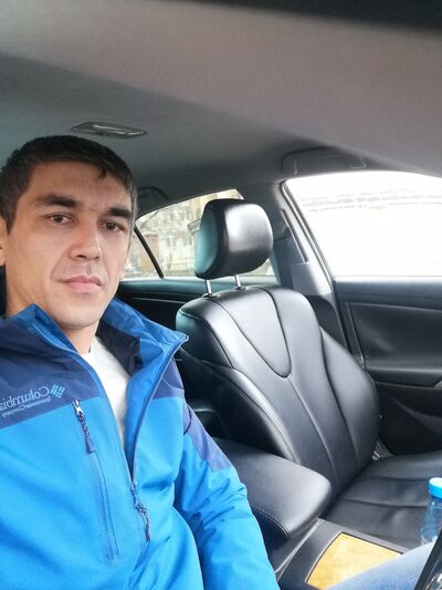  ,   , 38 ,   ,   