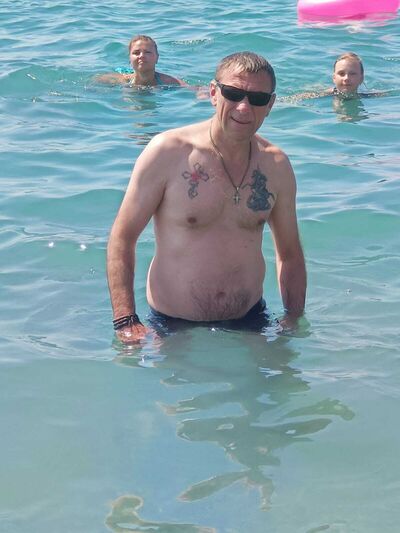  ,   , 55 ,   ,   