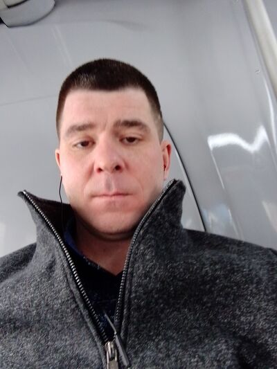  ,   , 40 ,   c 