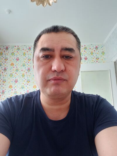  ,   , 47 ,   ,   , c , 