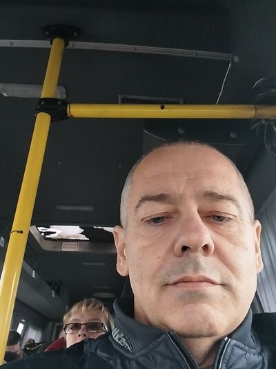  -,   , 51 ,   ,   
