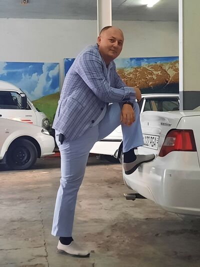  ,   Elmurod, 43 ,   ,   , c 