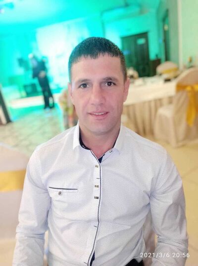  ,   , 36 ,   ,   , c , 