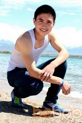 ���������� ������, ���� ������� Dastik, 30 ���, ������������ ��� ������