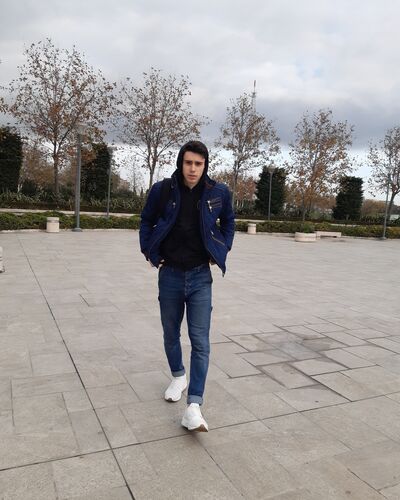  Szczecin Pogodno,   Dev, 23 ,   ,   
