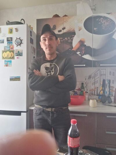  ,   , 38 ,   ,   , c , 