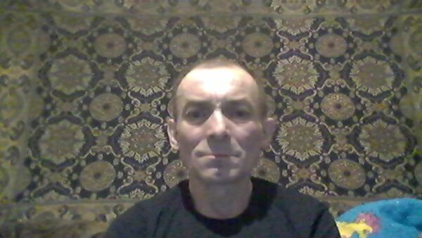  ,   , 62 ,   