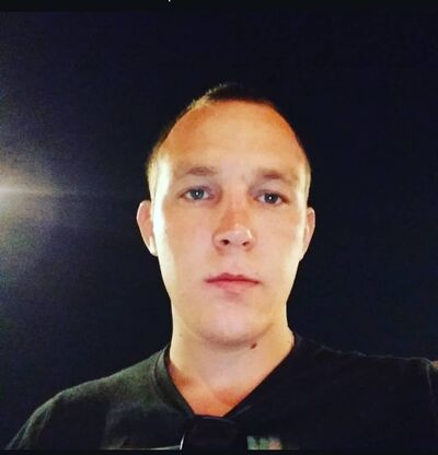  ,   , 28 ,     , c 