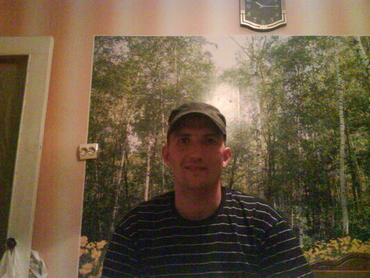  ,   Mihail, 44 ,   ,   , c 