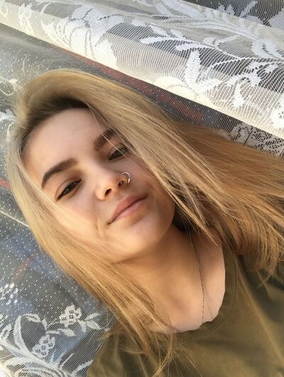  ,   , 23 ,   ,   , 