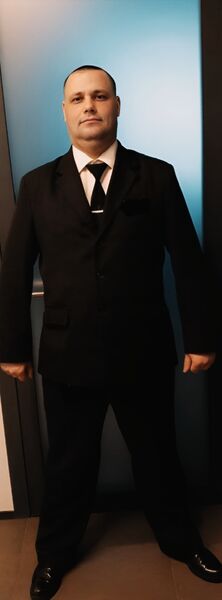  ,   , 41 ,   ,   