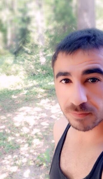  ,   Garo, 31 ,   ,   , c , 
