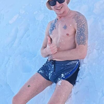  -,   , 38 ,   ,   , c , 