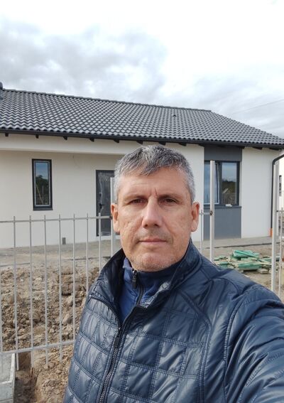  ,   , 49 ,   ,   , c 