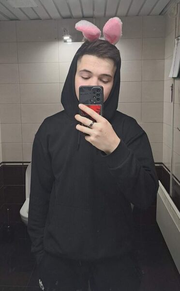  ,   , 20 ,   ,   
