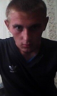 4935997  Oleg5130c2, 29 ,    