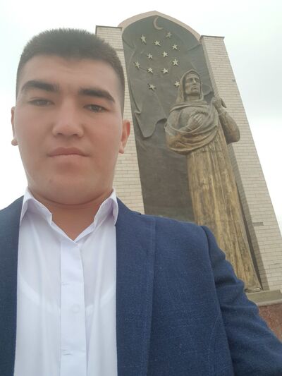  ,   Umut, 31 ,   ,   , c 
