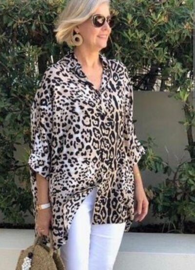  ,   Marfa, 61 ,   c , 