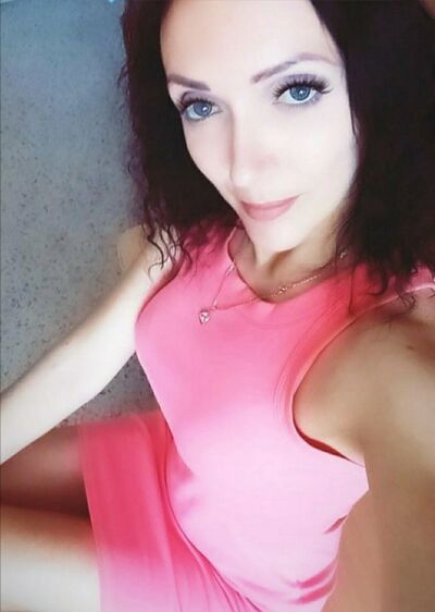  ,   , 33 ,   , c , 