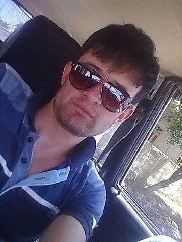  20745817  BEHRUZ, 31 ,    