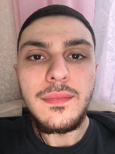  ,   , 20 ,   ,   , c 