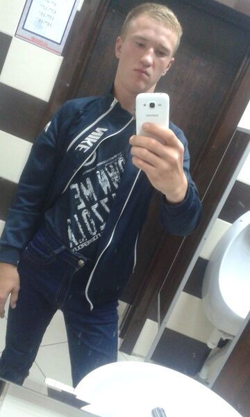  ,   , 24 ,   ,   , c 