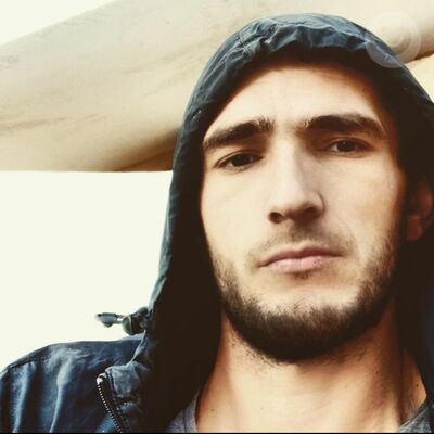  ,   Ismail, 31 ,   ,   