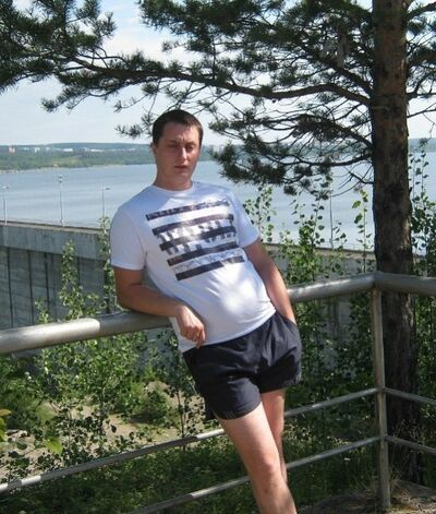  ,   Roman, 40 ,   ,   , c 