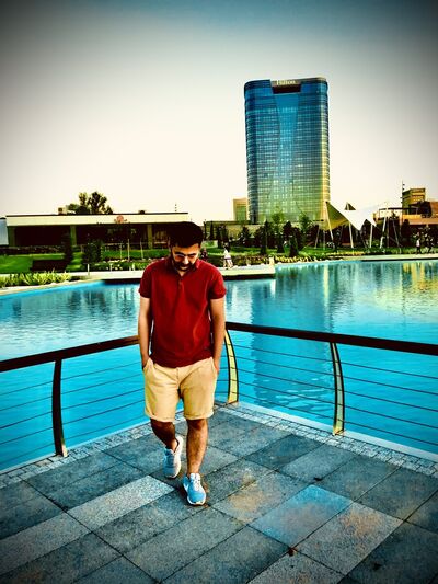  ,   Liam, 31 ,   ,   
