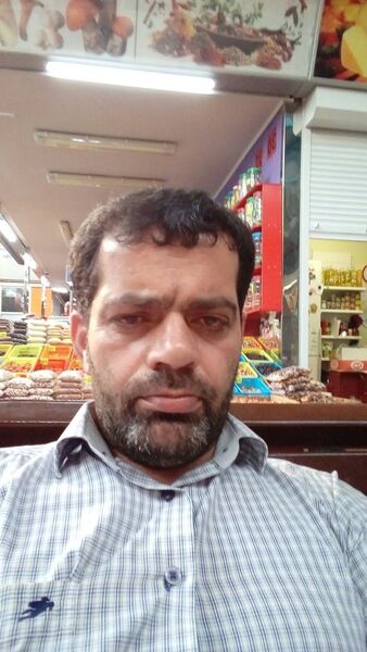  --,   , 50 ,   