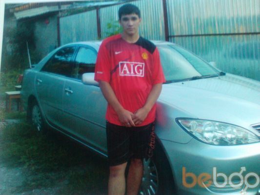  ,   Semen, 34 ,   