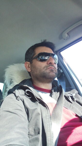  ,   Mahir, 46 ,   ,   , c 
