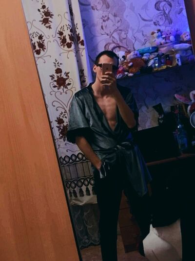  ,   , 24 ,   c 