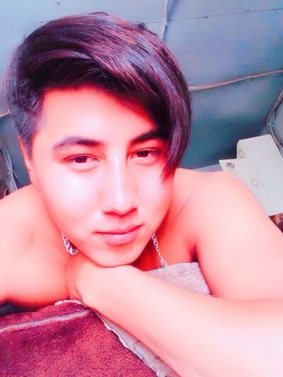  ,   , 34 ,  