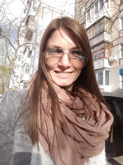  ,   , 46 ,     , c 