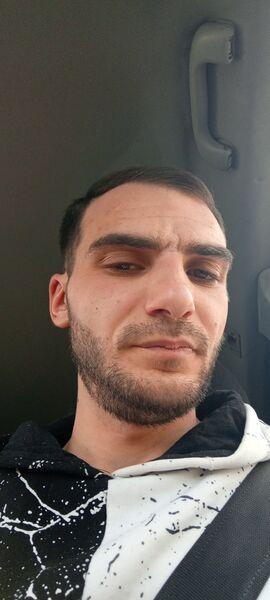 ,    , 27 ,   ,   