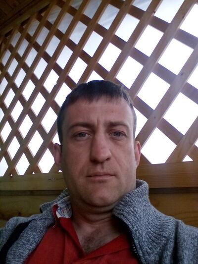  ,   Maikl647, 40 ,   