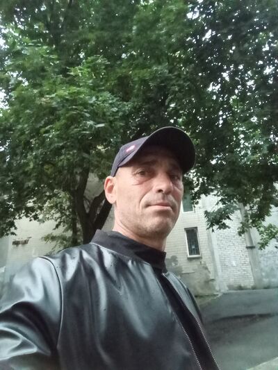  Frankfurt am Main,   , 48 ,   ,   