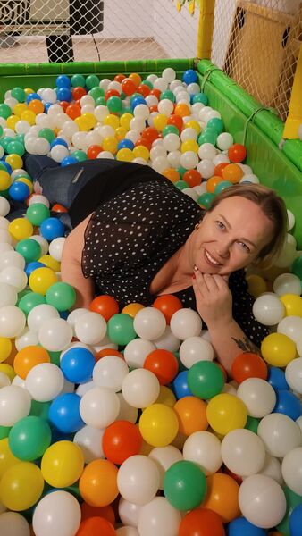  ,   , 48 ,   ,   , 