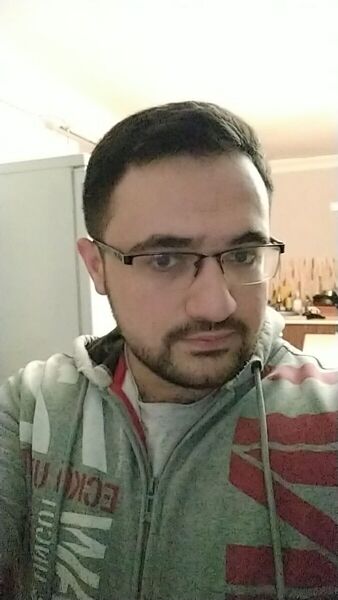  ,   , 32 ,   ,   