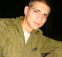  ,   Alex, 35 ,   