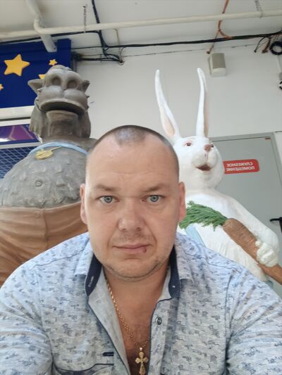  --,   , 41 ,   ,   , c 