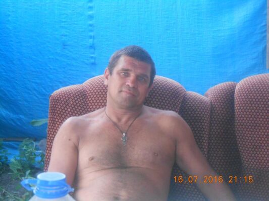  ,   Egor, 52 ,   
