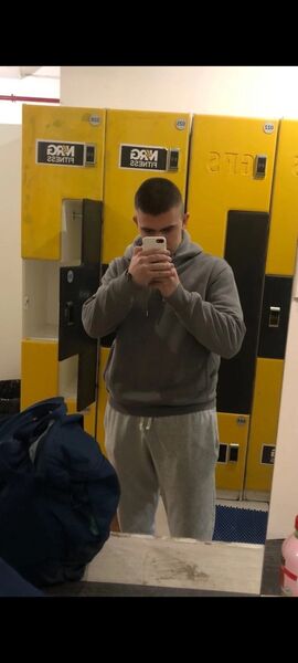  ,   , 21 ,   ,   