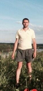  ,   Voova, 36 ,   , 