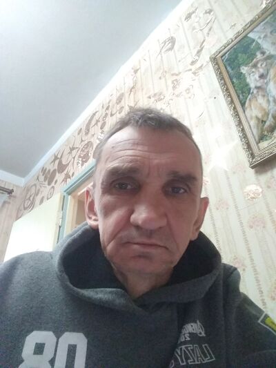  ,   , 57 ,   ,   