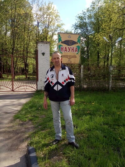  ,   , 58 ,   