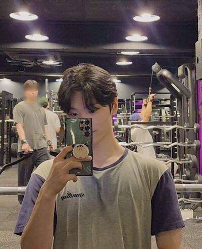  ,   Korea, 25 ,   ,   