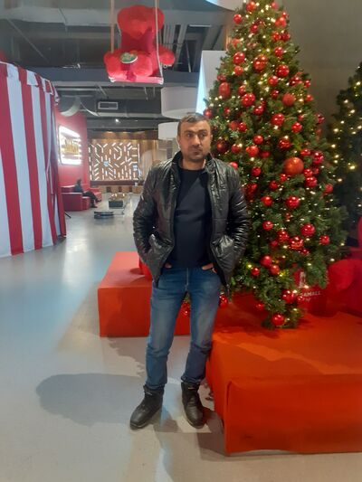  ,   , 44 ,   ,   
